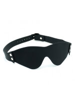 Rimba Toys Eye Mask Black