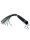 Rimba - Small Whip with 12 strings