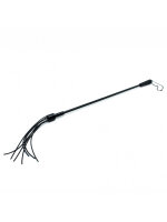 Rimba - Horse whip with 7 strings