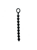 Rimba - anal beads 32 cm - &Oslash; 2.3