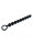 Rimba - anal beads 32 cm - &Oslash; 2.3