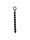 Rimba - anal beads 32 cm - &Oslash; 2.3