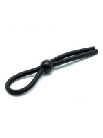 Rimba Toys Penisschlaufe Schwarz