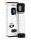Rimba P-Pump - P-Pump PP03 - Battery-Operated Penis Enlarger - Black