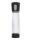 Rimba P-Pump - P-Pump PP03 - Battery-Operated Penis Enlarger - Black