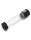 Rimba P-Pump - P-Pump PP03 - Battery-Operated Penis Enlarger - Black