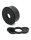Rimba P-Pump - P-Pump PP03 - Battery-Operated Penis Enlarger - Black