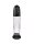 Rimba P-Pump - P-Pump PP05 - Electronic Penis Enlarger with Vagina Sleeve