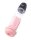 Rimba P-Pump - P-Pump PP05 - Electronic Penis Enlarger with Vagina Sleeve