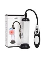 Rimba P-Pump - P-Pump PP06 - Penis Enlarger with Remote...