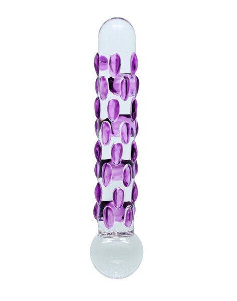 Sensual Glass - C&eacute;line - 17.8 cm