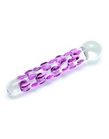 Sensual Glass - C&eacute;line - 17.8 cm