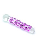 Sensual Glass - C&eacute;line - 17.8 cm