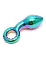 Sensual Glass - Kaleigh - 14 cm