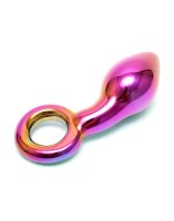 Sensual Glass - Kaleigh - 14 cm