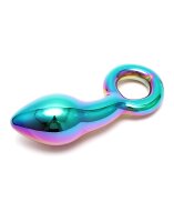 Sensual Glass - Kaleigh - 14 cm