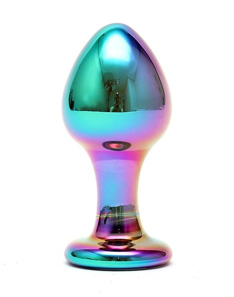 Sensual Glass - Melany - 9.4 cm