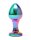 Sensual Glass - Melany - 9.4 cm