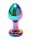 Sensual Glass - Melany - 9.4 cm