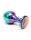 Sensual Glass - Melany - 9.4 cm