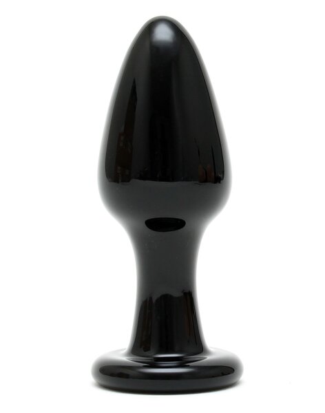 Sensual Glass - Olga - 4 cm