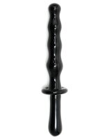 Sensual Glass - Paula - 22 cm
