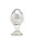 Rimba Sensual Glass - Zelda - Glass Plug - 4.4 cm