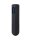 Rimba Toys - Sensual Nights SN02 - Bullet Vibrator - Black