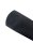 Rimba Toys - Sensual Nights SN02 - Bullet Vibrator - Black