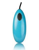 Rocks-Off Men-X Varex Prostate Stimulator Multicolor &Oslash; 3.7 cm