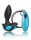 Rocks-Off Men-X Varex Prostate Stimulator Multicolor &Oslash; 3.7 cm