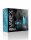 Rocks-Off Men-X Varex Prostate Stimulator Multicolor &Oslash; 3.7 cm