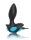 Rocks-Off Men-X Varex Prostate Stimulator Multicolor &Oslash; 3.7 cm