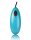 Rocks-Off Men-X Varex Prostate Stimulator Multicolor &Oslash; 3.7 cm