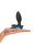 Rocks-Off Men-X Varex Prostate Stimulator Multicolor &Oslash; 3.7 cm
