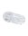 Sauce Honey Sauce Cup Masturbator Sleeve Transparent