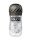 Sauce Black Pepper Sauce Cup Masturbator Sleeve Transparent