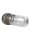 Sauce Black Pepper Sauce Cup Masturbator Sleeve Transparent
