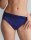Strap-On-Me - Harness Heroine - Strap-On Harness - Blue - XL