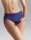 Strap-On-Me - Harness Heroine - Strap-On Harness - Blue - XL