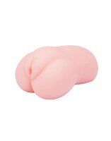 TAMASHII Hentai Girl - Acacia Night - Male Masturbator - Nude