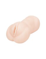 TAMASHII - High School Student - Male Masturbator - Nude