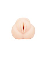 TAMASHII - High School Student - Male Masturbator - Nude