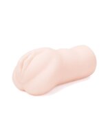 TAMASHII - Neighbor Girl - Male Masturbator - Nude