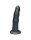 Ylva & Dite - Anteros - Realistic Dildo - Silver Grey - 18.5 cm