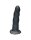 Ylva & Dite - Anteros - Realistic Dildo - Silver Grey - 18.5 cm