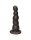 Ylva & Dite - Circe - Special Dildo - Chestnut Brown - 17.7 cm
