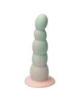 Ylva & Dite - Circe - Special Dildo - Sage Green /...