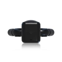 BLOWCAST Blowbot Automatischer Masturbator