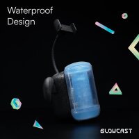 BLOWCAST Wingman Lite Automatischer Masturbator